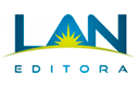 Edilan | Editora Luz as Nações 