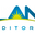 Edilan logo