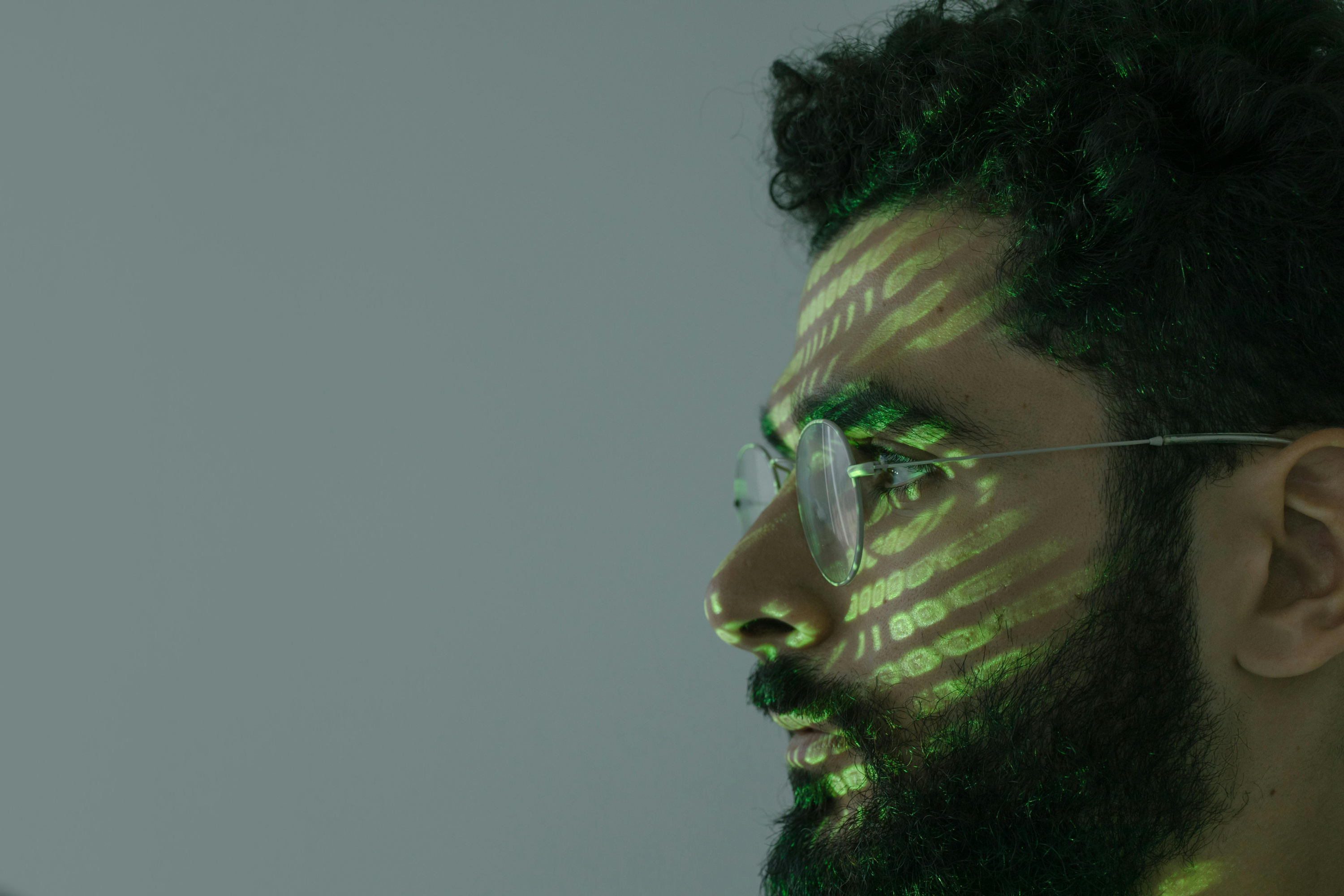 collection-banner-image