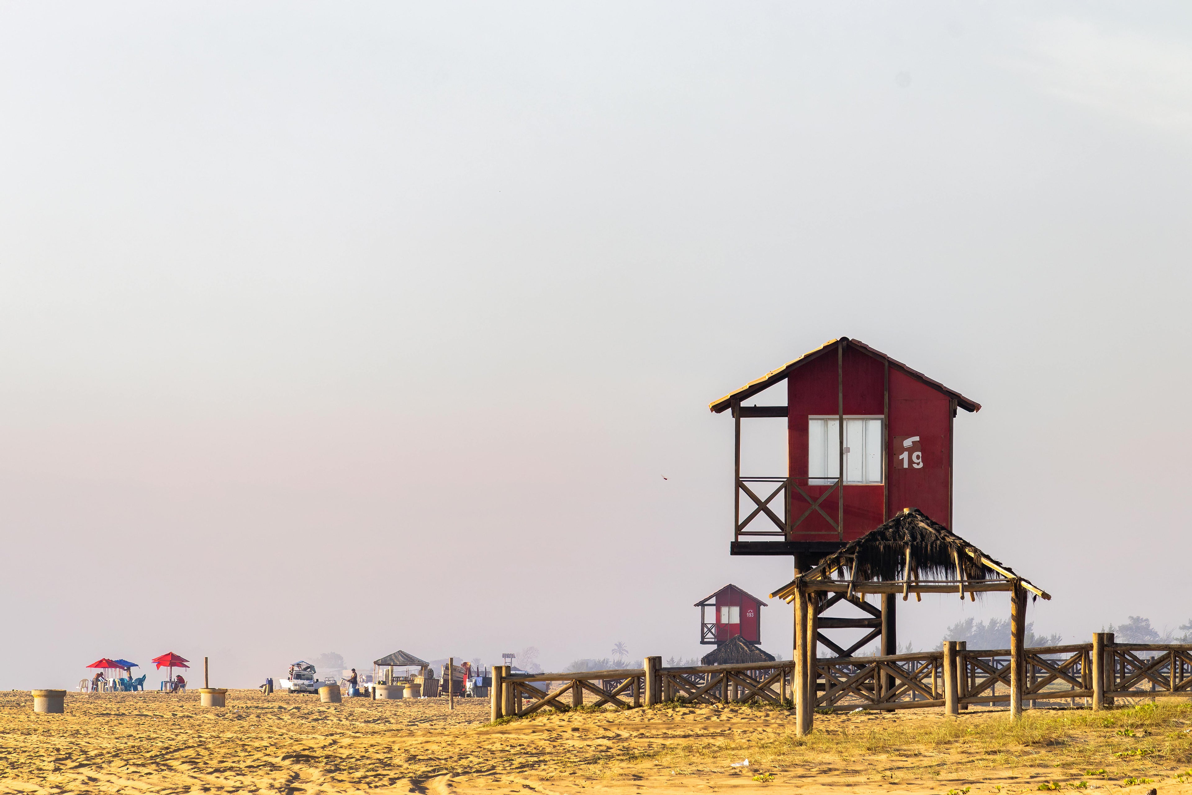 collection-banner-image